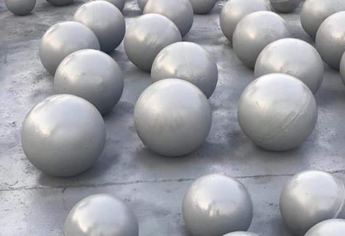 蛟河管架加工